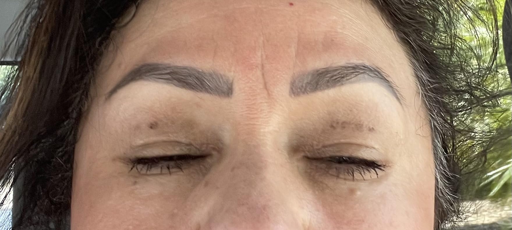 Maybelline Sky High Mascara customer photo 1