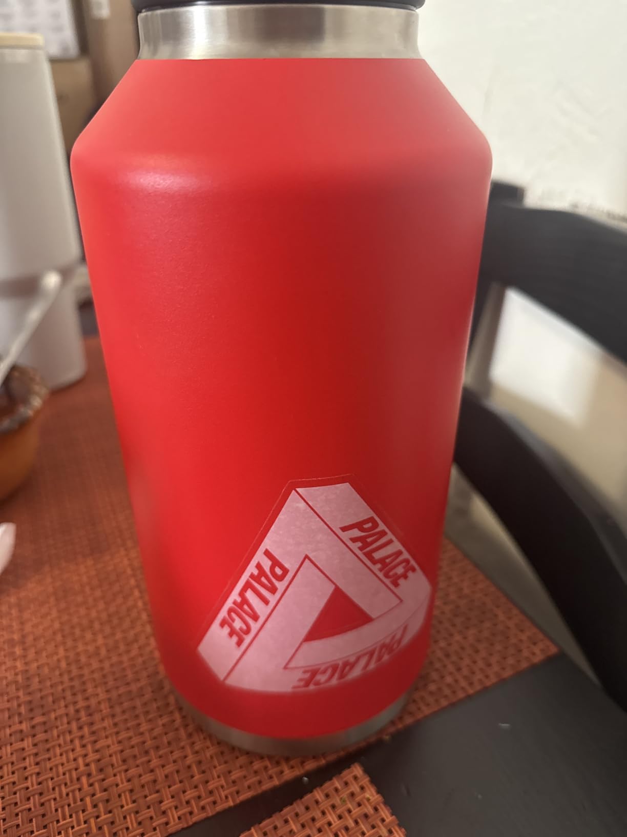 YETI Rambler 64 oz Bottle customer photo 1