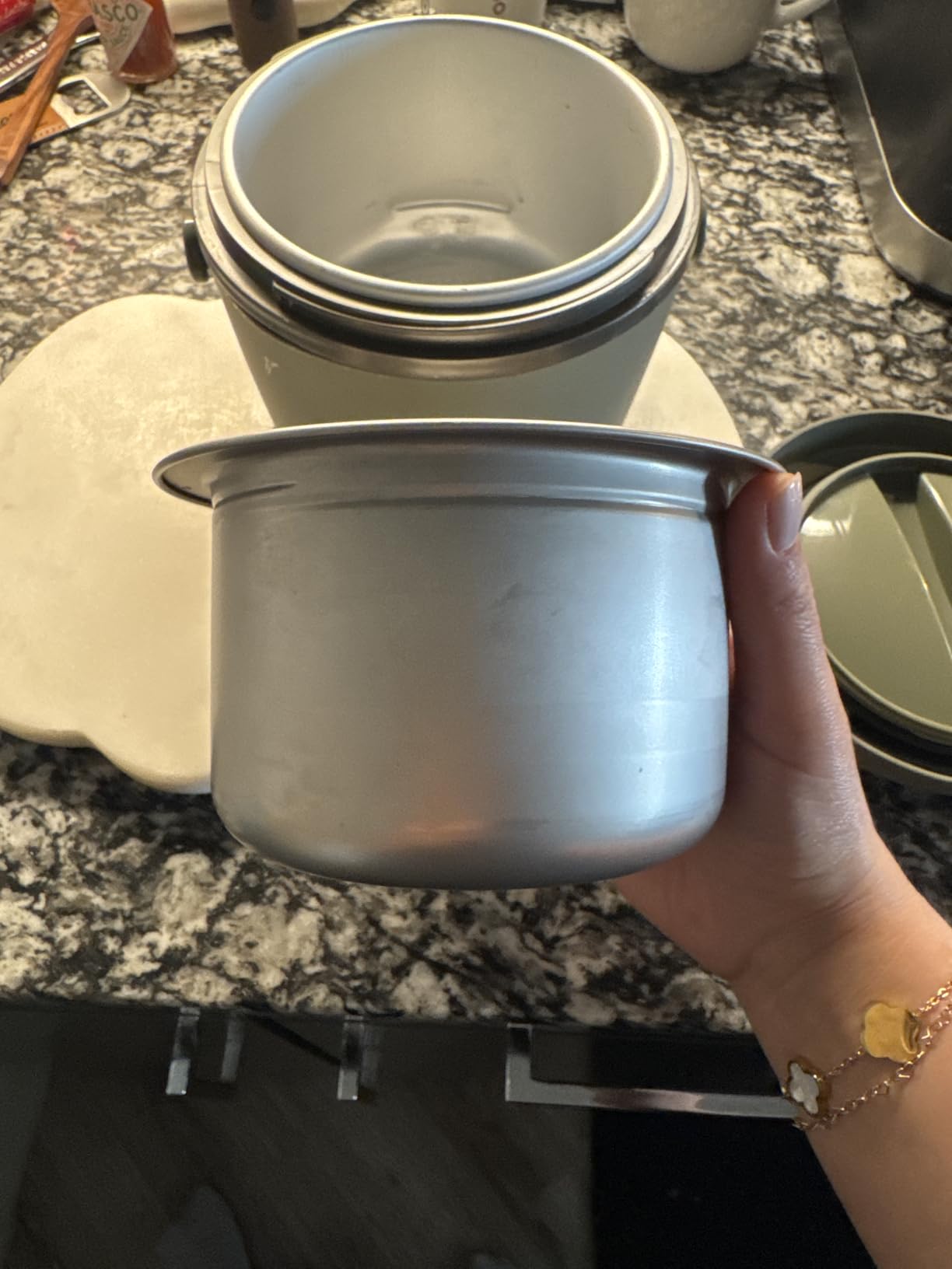 Crock-Pot Lunch Box customer photo 1