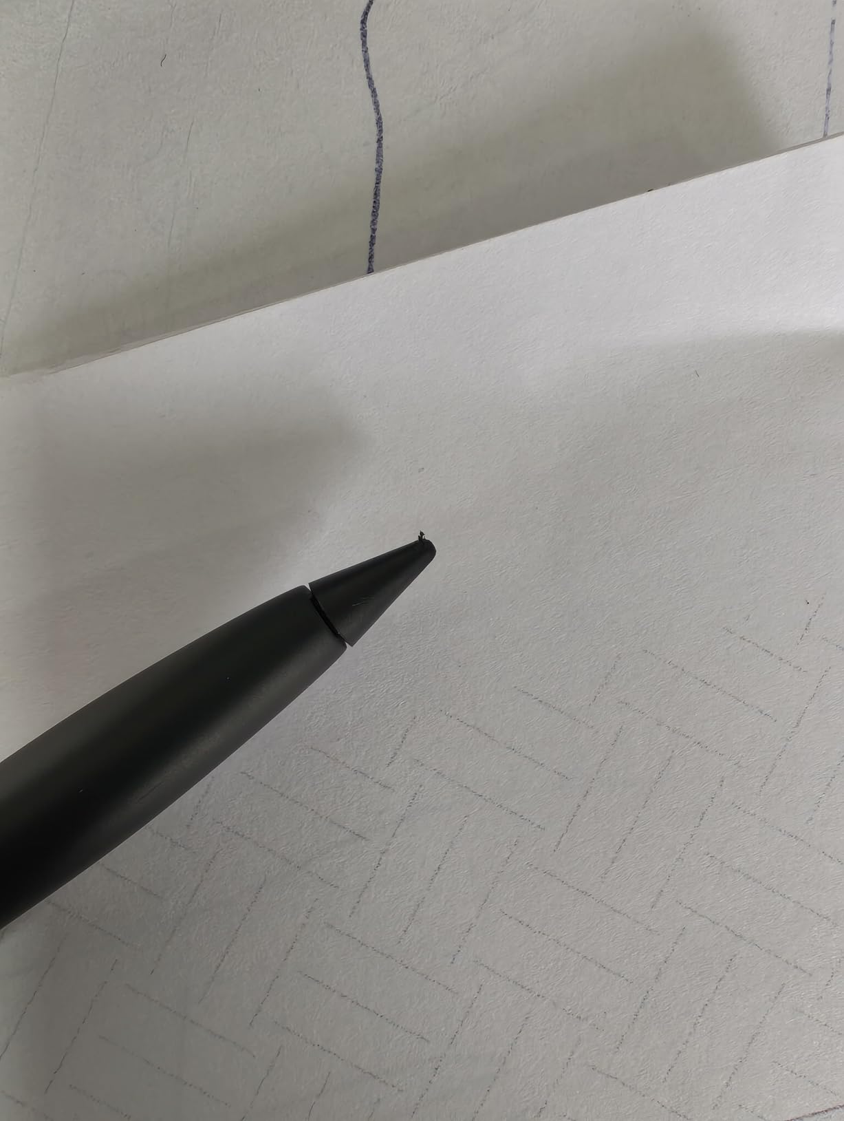Microsoft Surface Slim Pen 2 customer photo 2