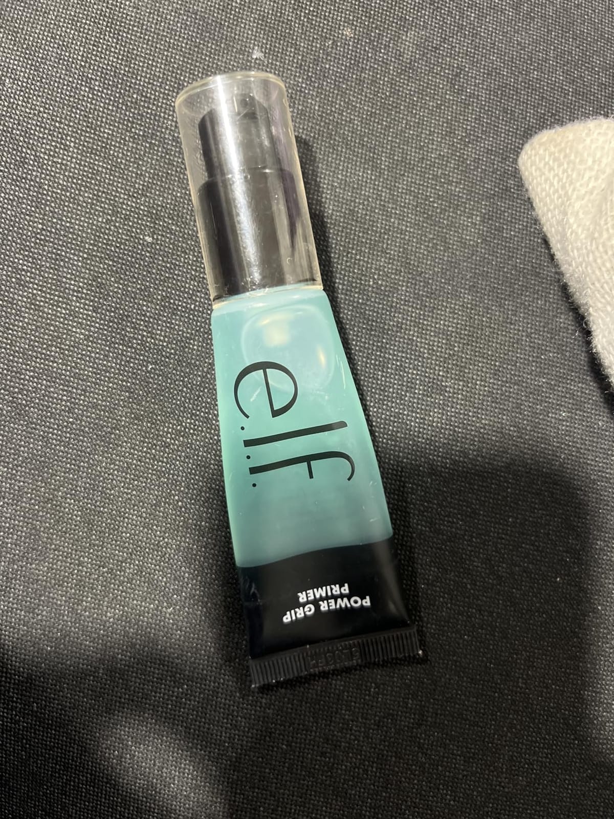 e.l.f. Power Grip Primer customer photo 2