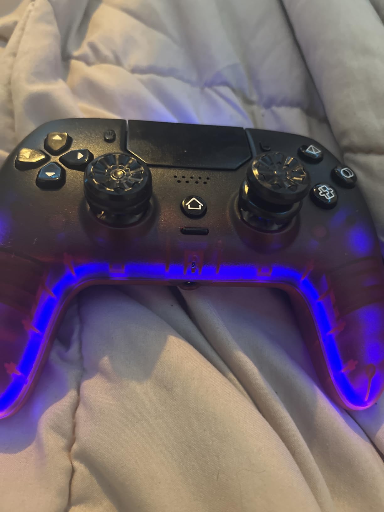 KontrolFreek FPS Freek customer photo 1
