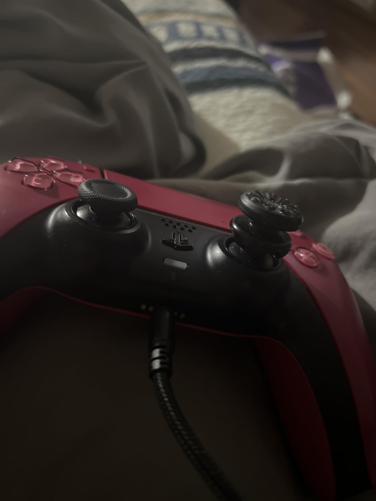 KontrolFreek FPS Freek customer photo 2