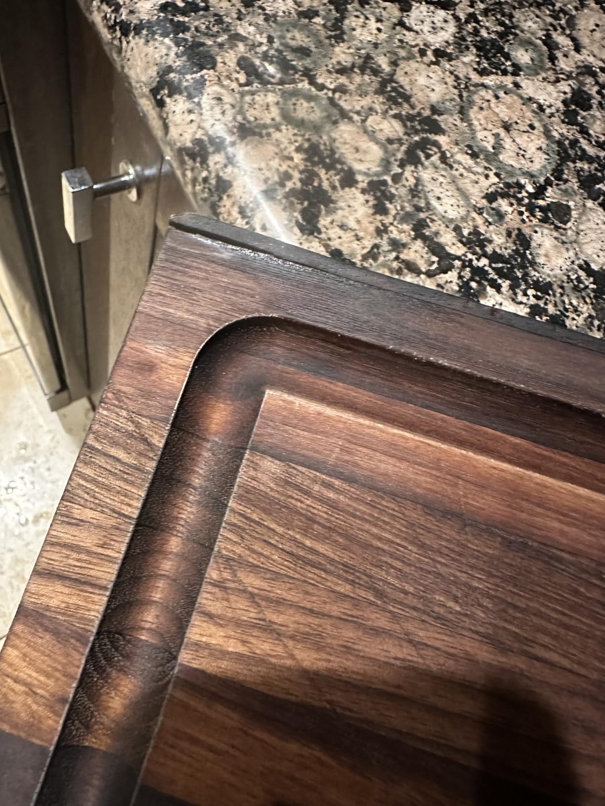 WoodForChef 24
