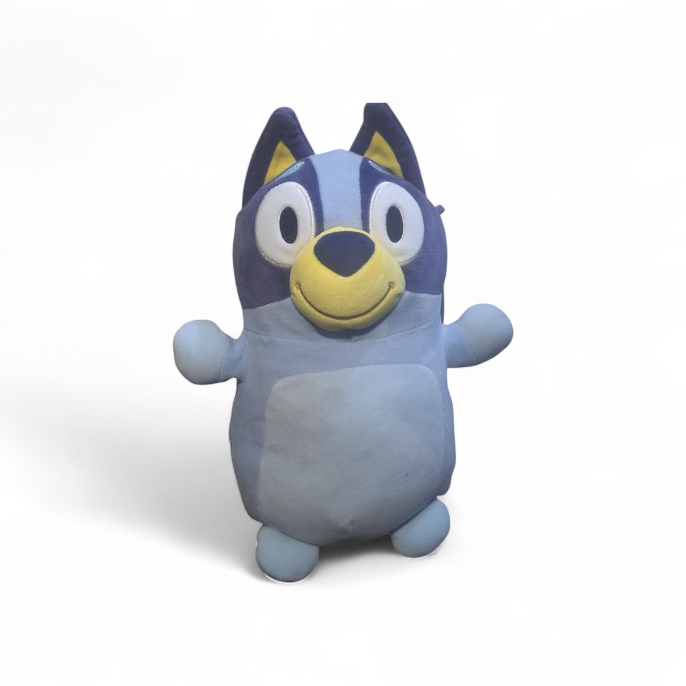 Bluey 10-Inch HugMee customer photo 1