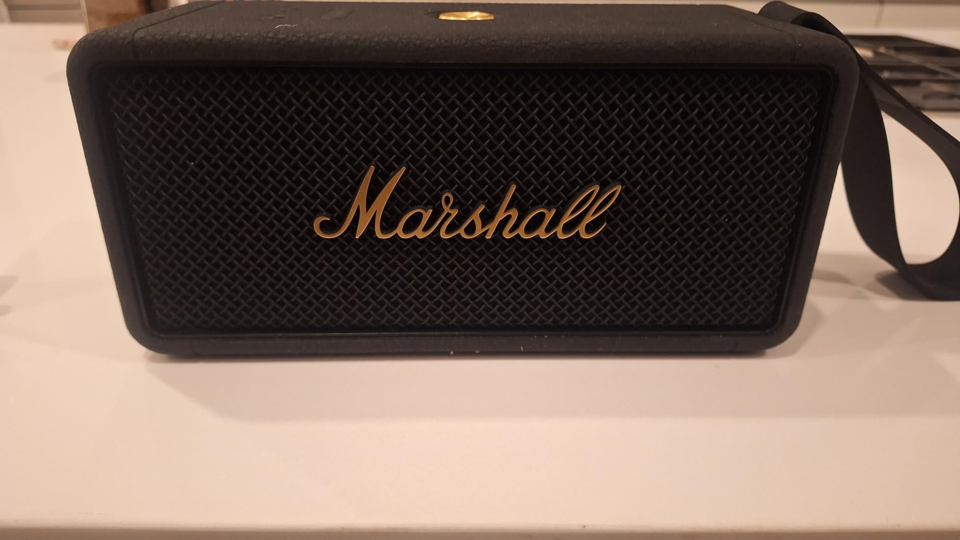 Marshall Middleton customer photo 2