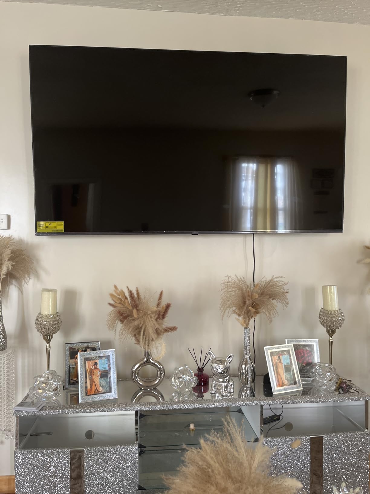 LG UR9000 55-Inch customer photo 1