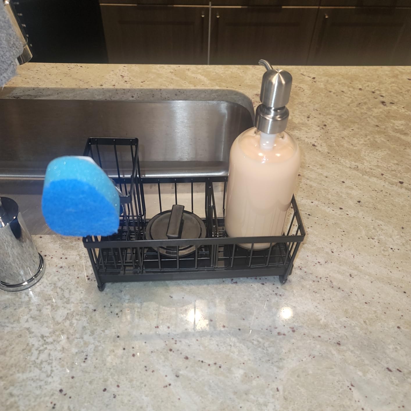 B0C3QZ7SNF customer photo 1