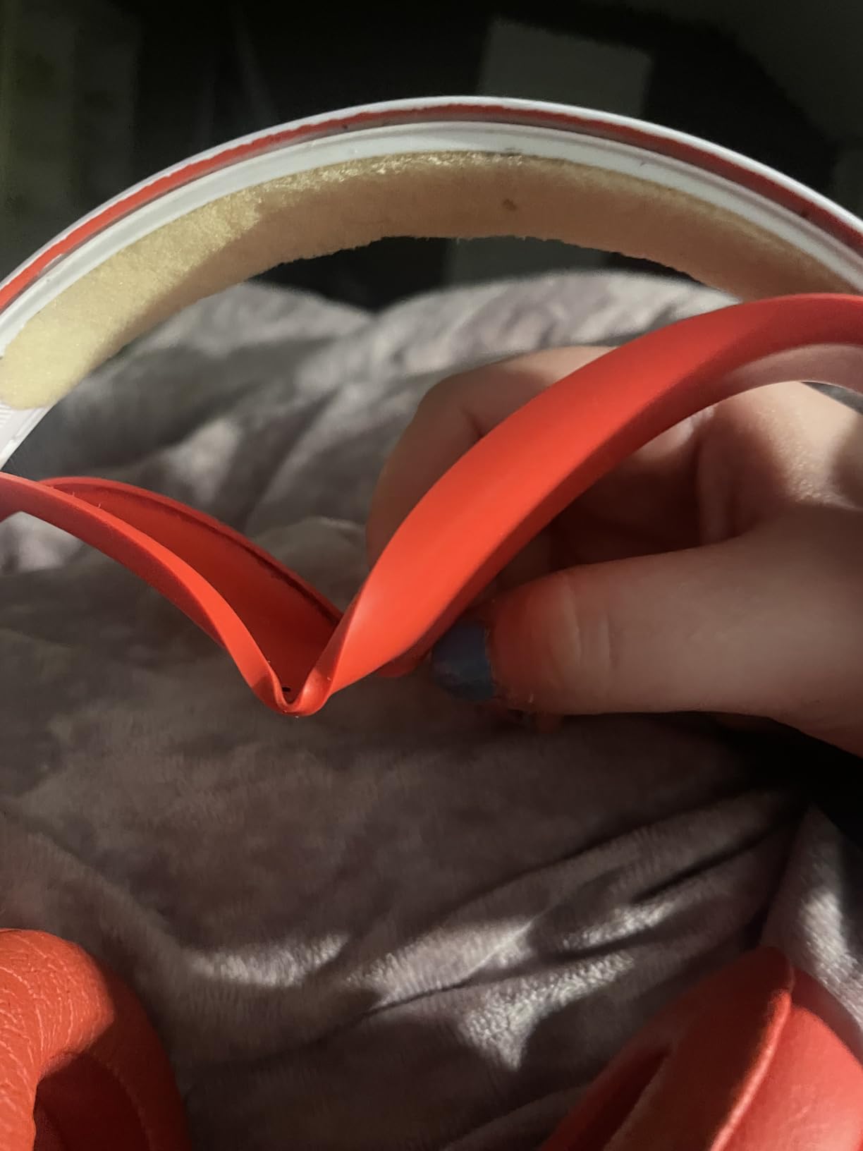 Beats Solo3 customer photo 1