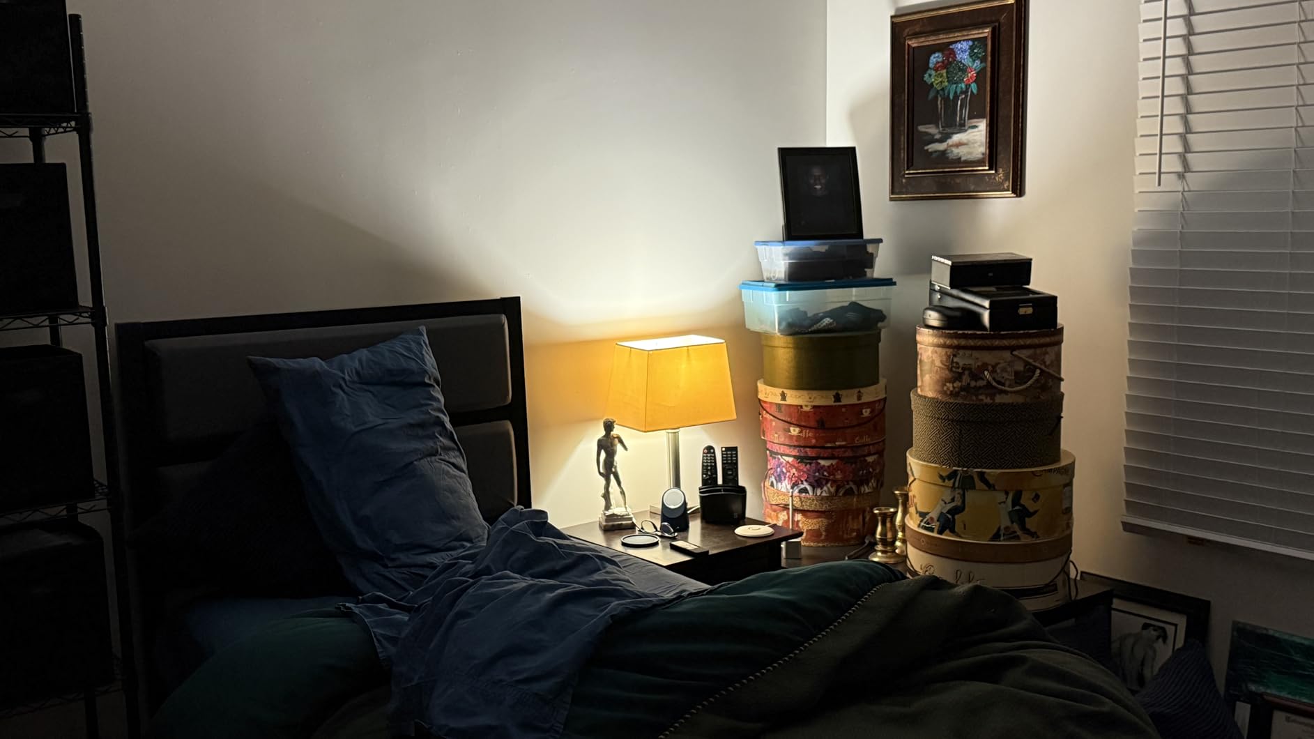 Tapo L535E customer photo 2