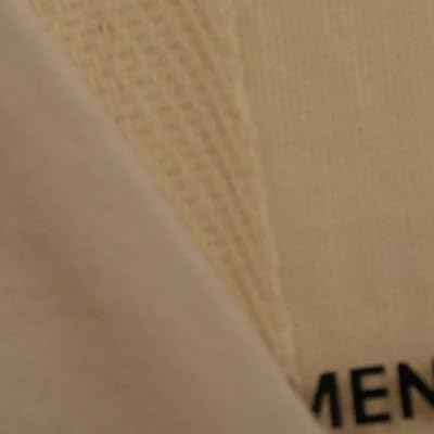 LBRO2M 100% French Pure Linen Sheet Set 4Pcs, 16