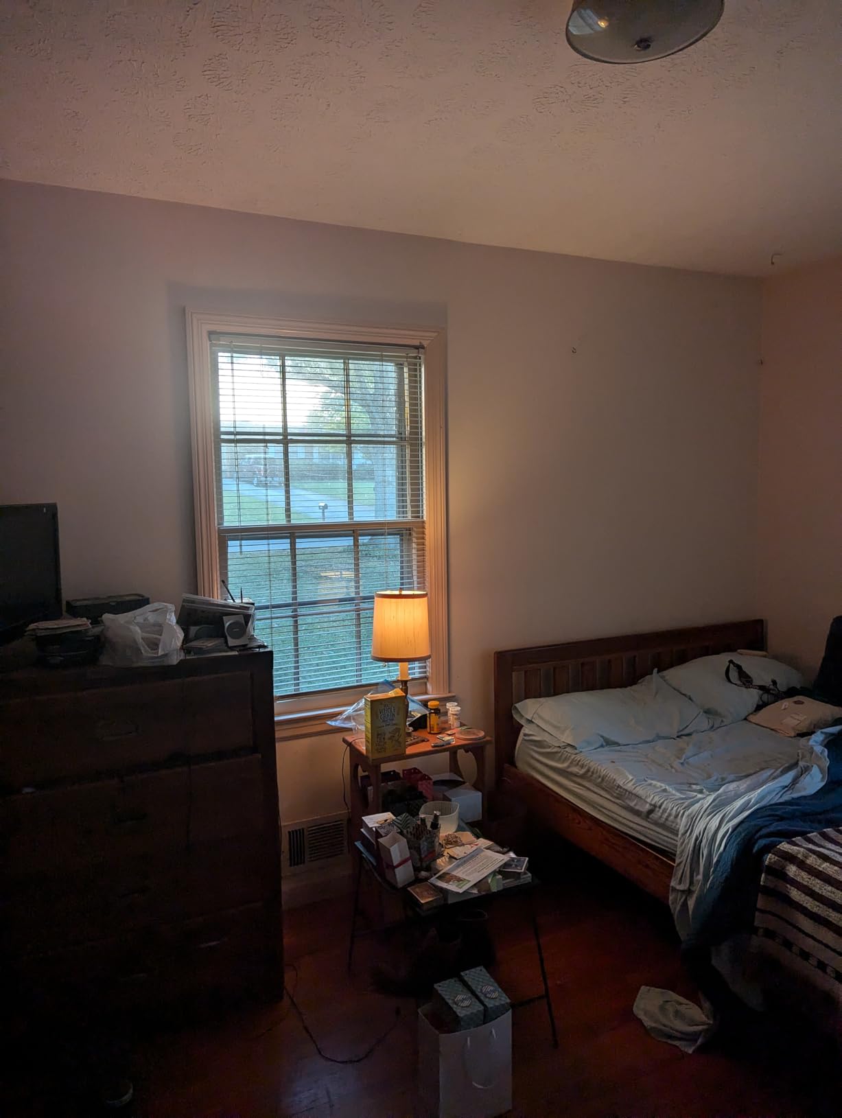 Tapo L531E customer photo 2