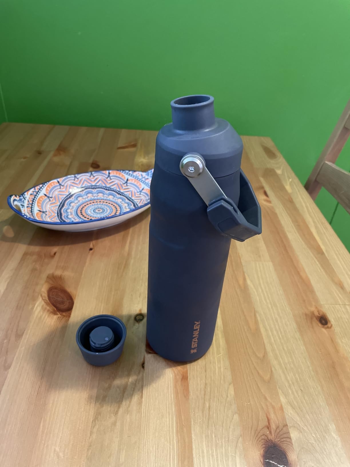 IceFlow Fast Flow 24 oz customer photo 1