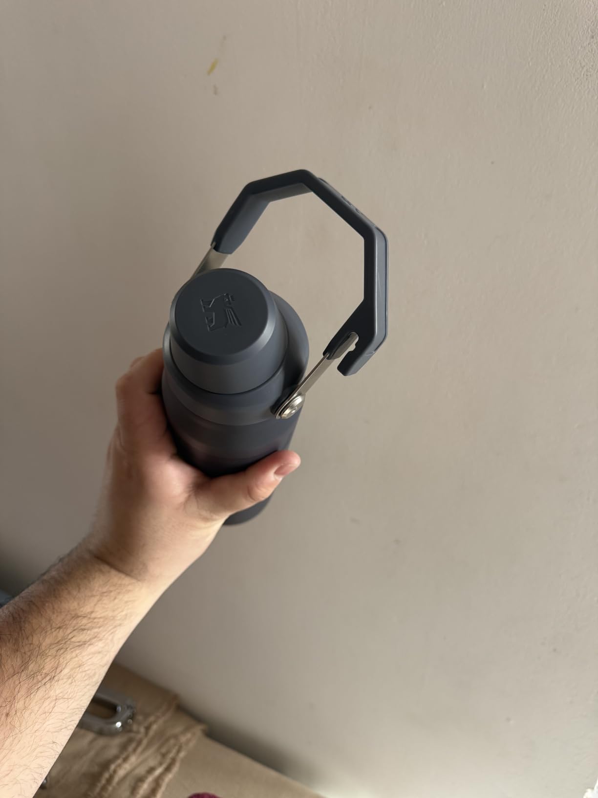 IceFlow Fast Flow 24 oz customer photo 2