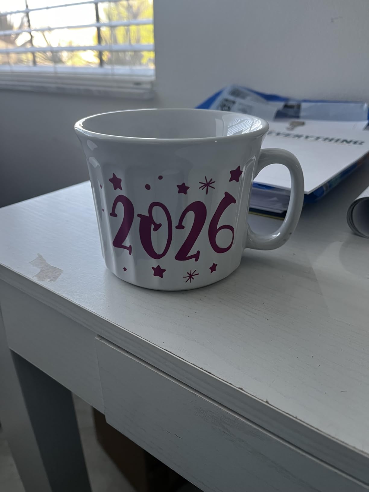 Cricut Value Vinyl Sampler customer photo 1