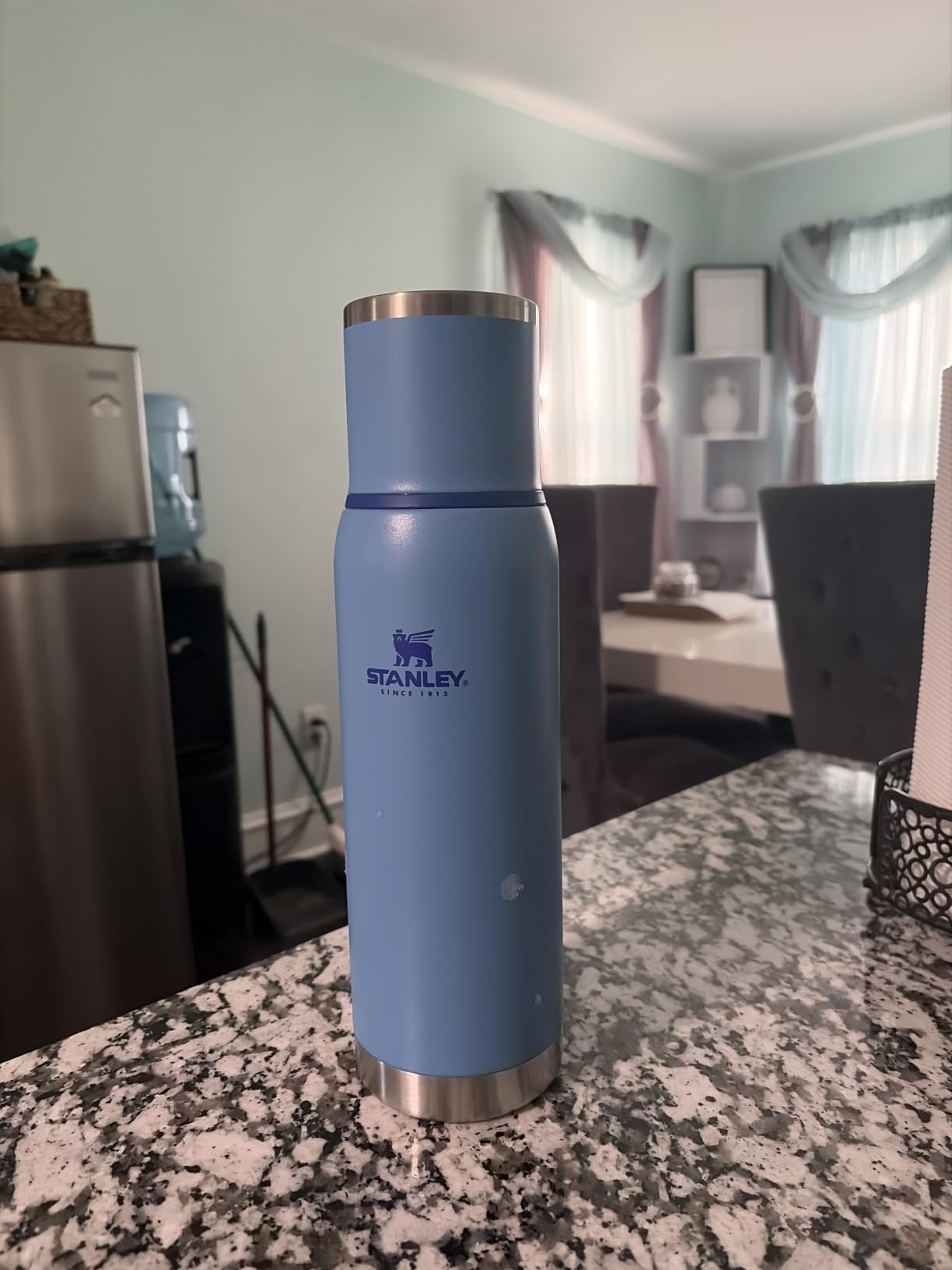 Adventure-To-Go 1.1 qt customer photo 2