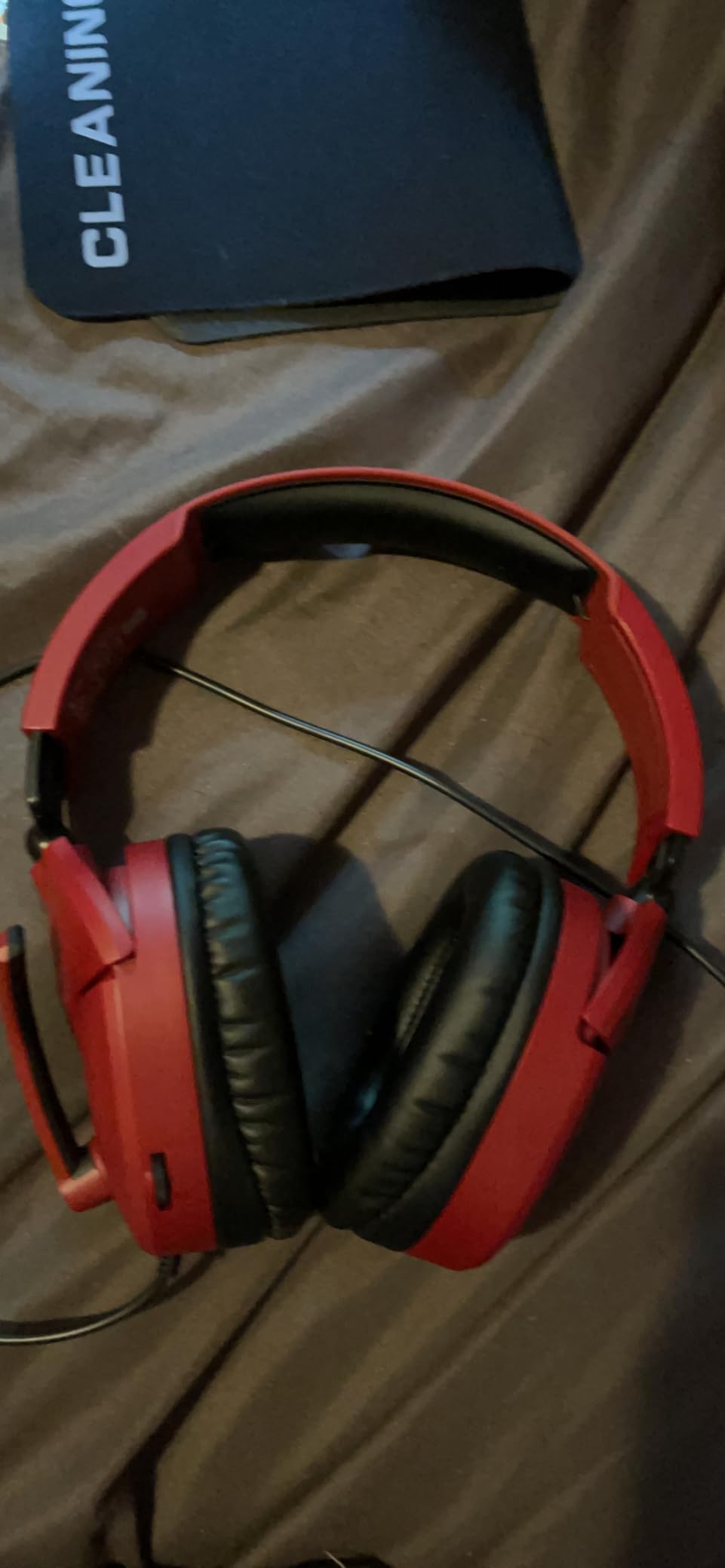 Turtle Beach Recon 70 customer photo 2