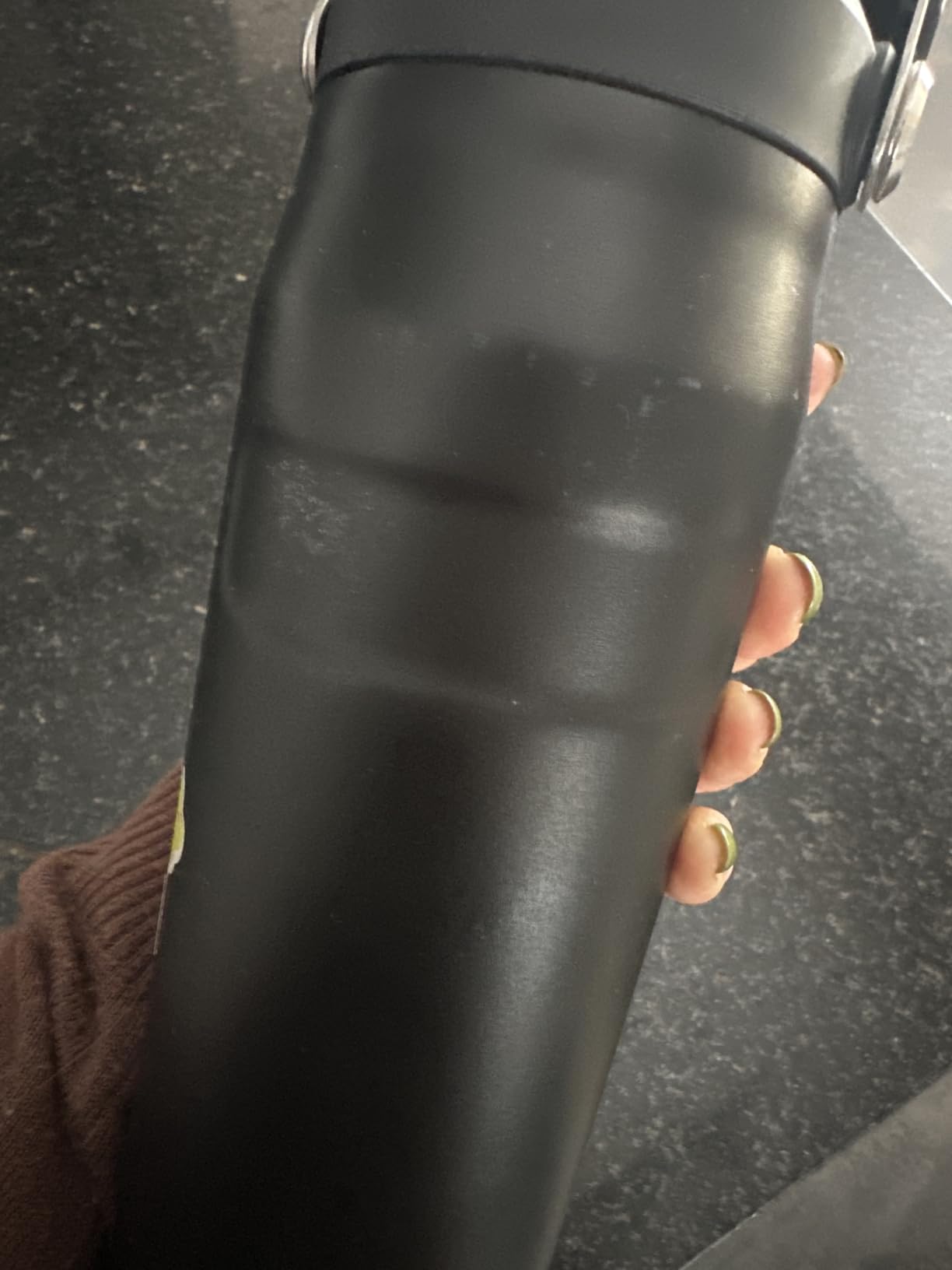 IceFlow AeroLight 24 oz customer photo 1