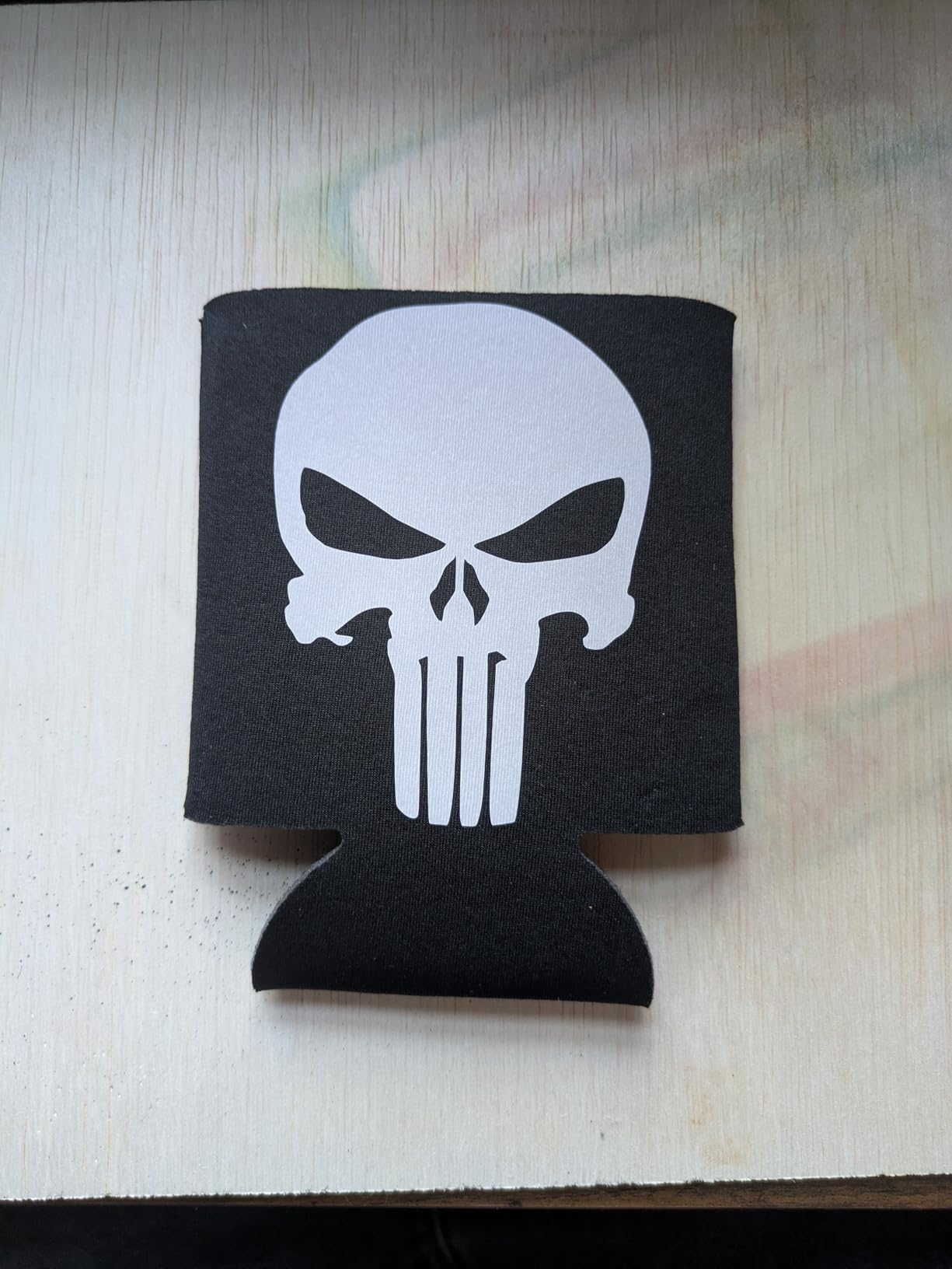 Cricut Value Iron-On customer photo 1