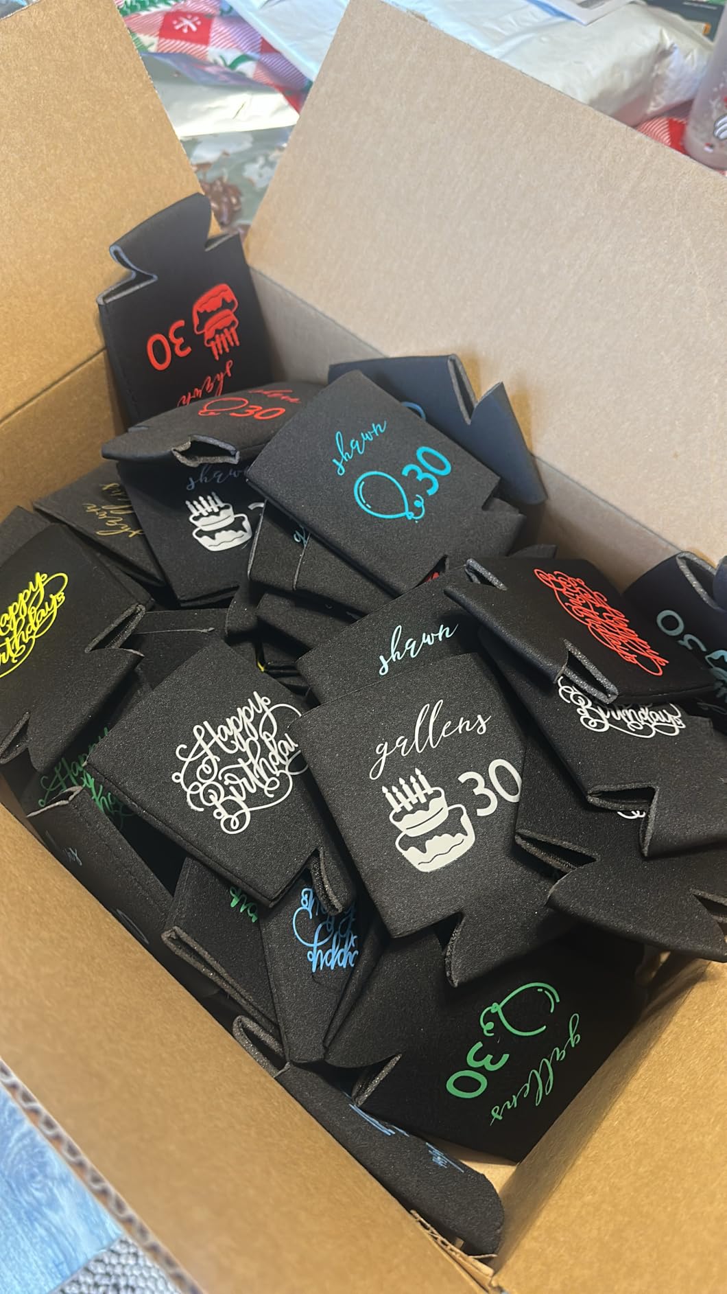 Cricut Value Iron-On customer photo 2