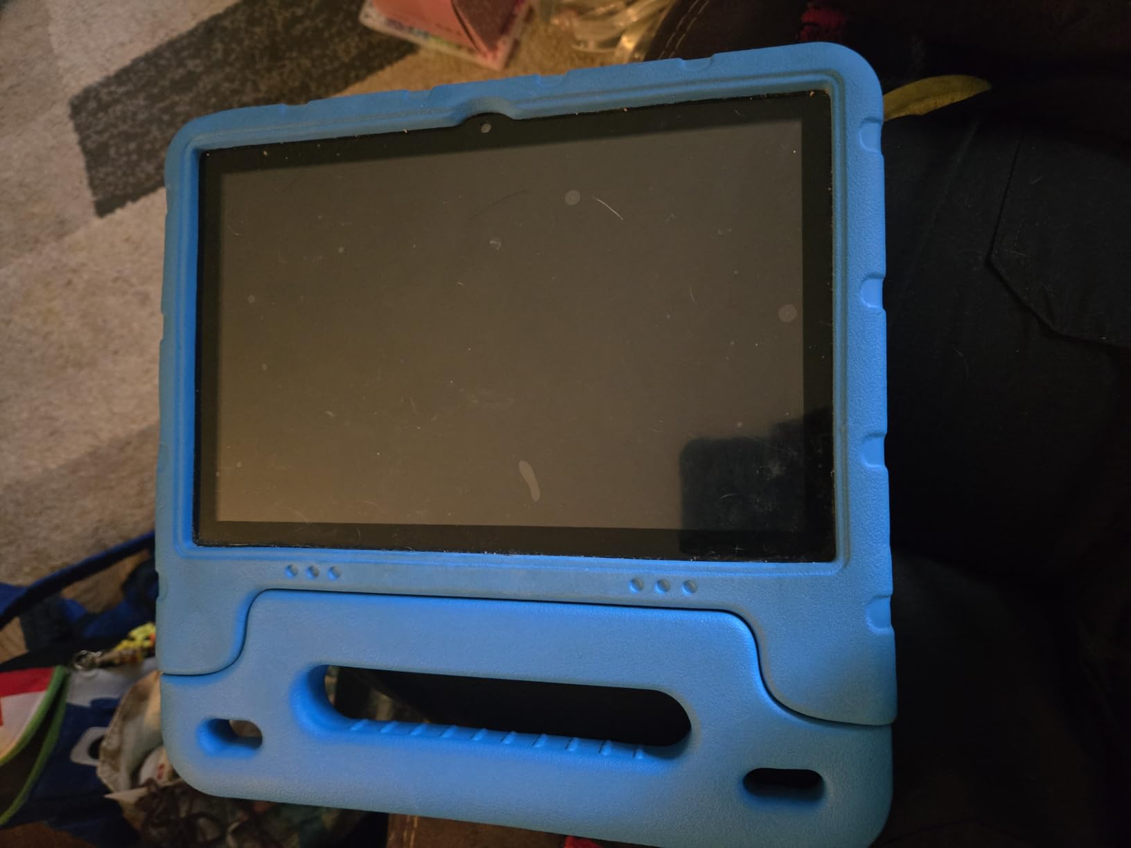 EDDBNi K10 customer photo 2