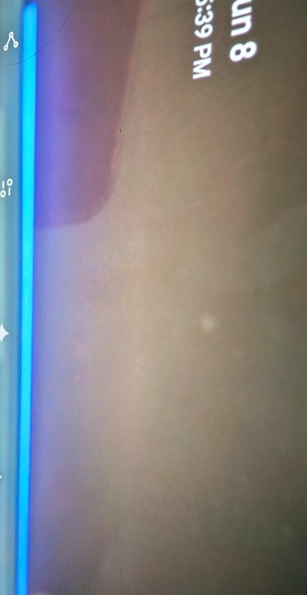 Google Pixel 9, 128GB, Obsidian - Unlocked (Renewed) customer photo 2