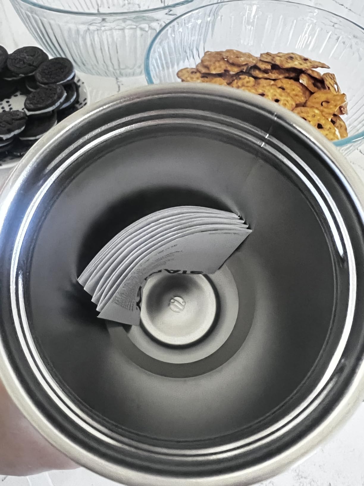 IceFlow 2.0 40 oz customer photo 1
