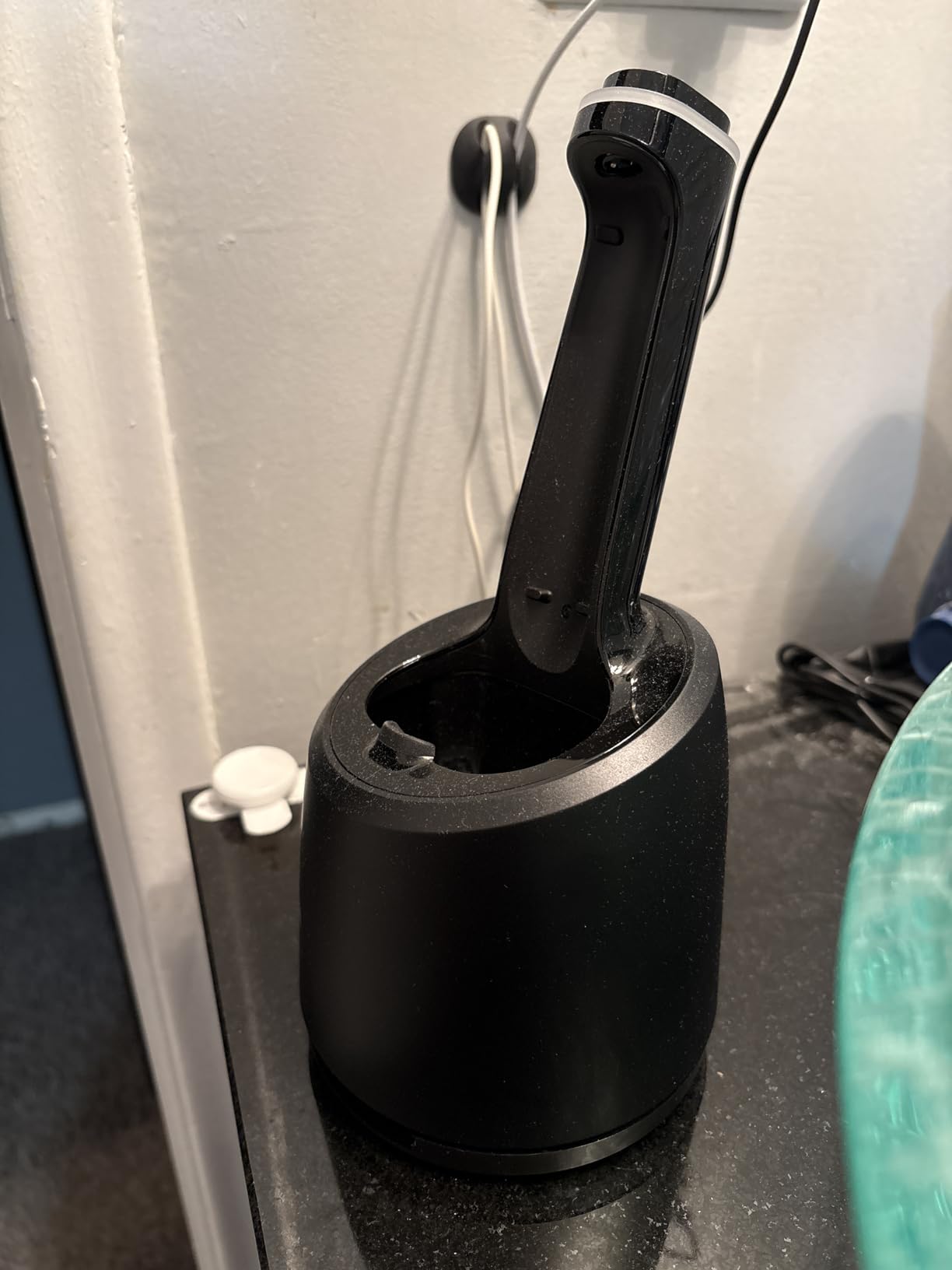 Braun Series 7 customer photo 2