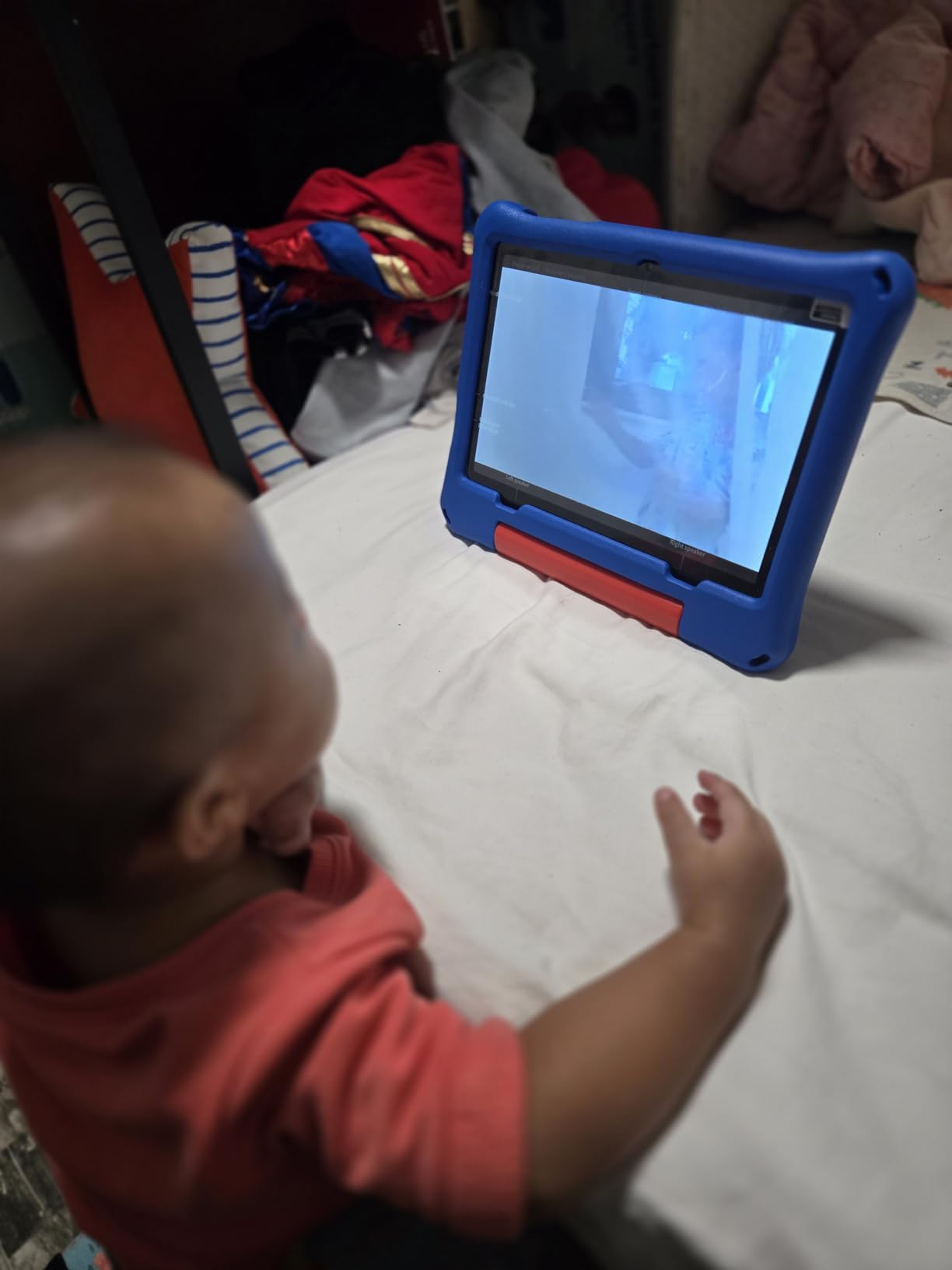 aiprotablet A30 customer photo 1