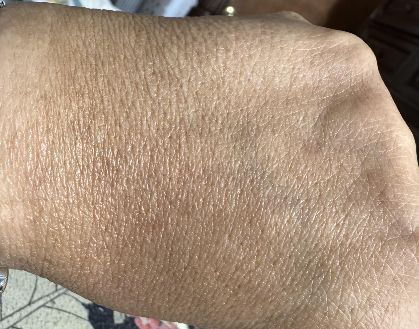 BIODANCE Collagen Jelly Mist customer photo 2