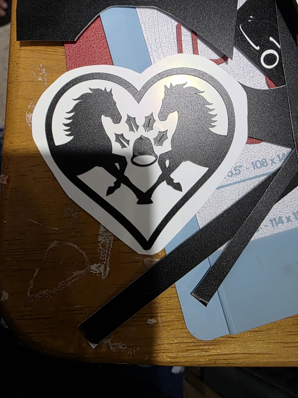 Cricut Joy 2 Bundle customer photo 1