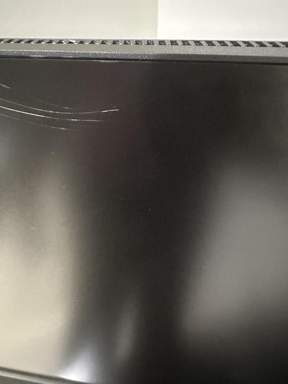 Dell SE2426H Monitor customer photo 1