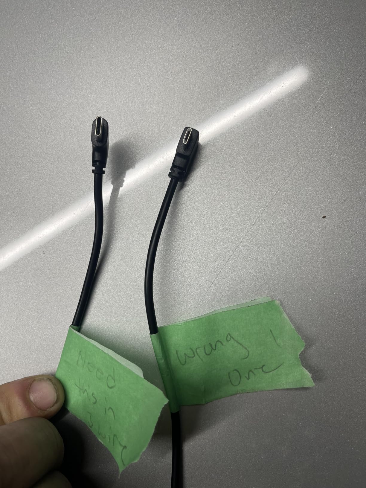 BOTSLAB G300H Plus customer photo 1