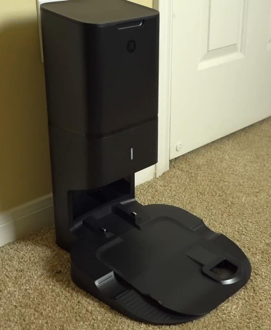 iRobot Roomba 705X customer photo 2