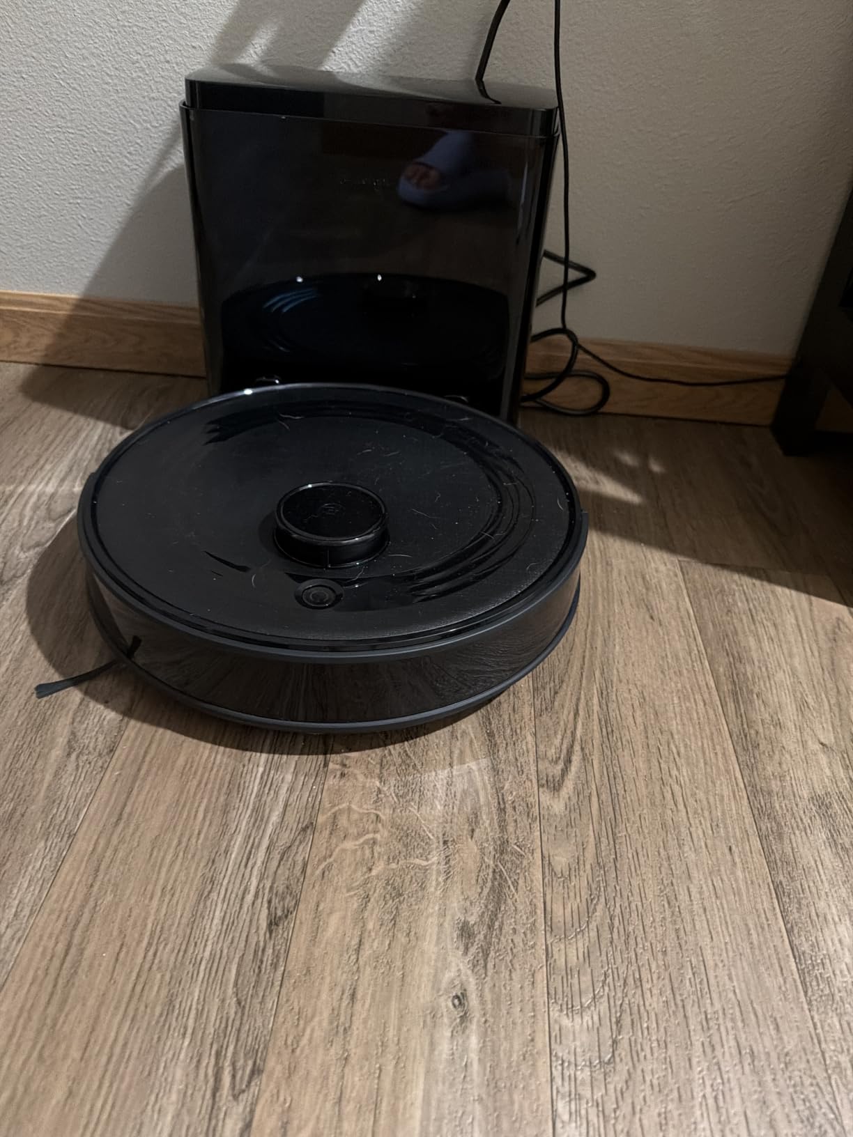 Lefant M2 Plus customer photo 1