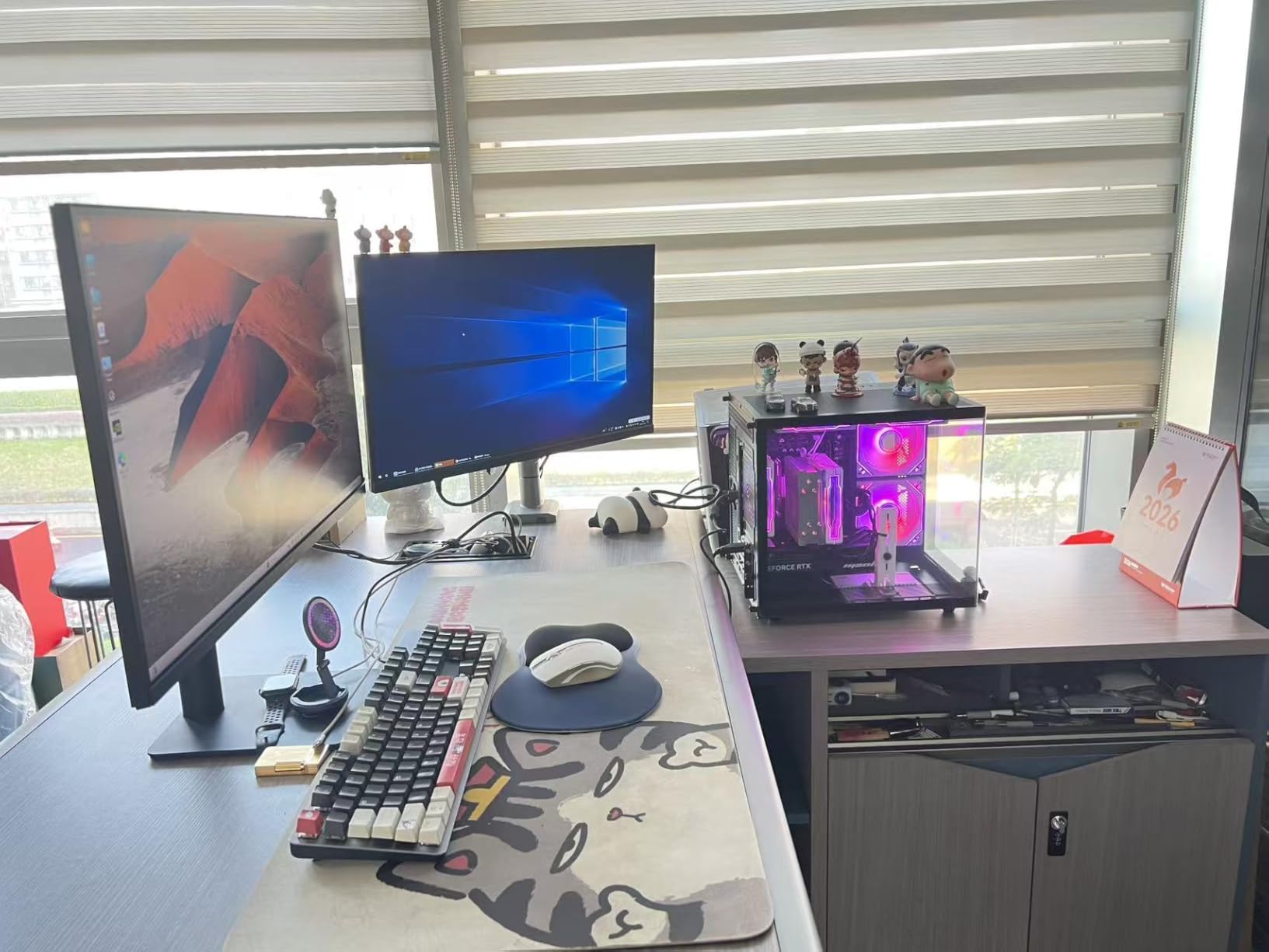 WIWB Ryzen 7 4700LE customer photo 1