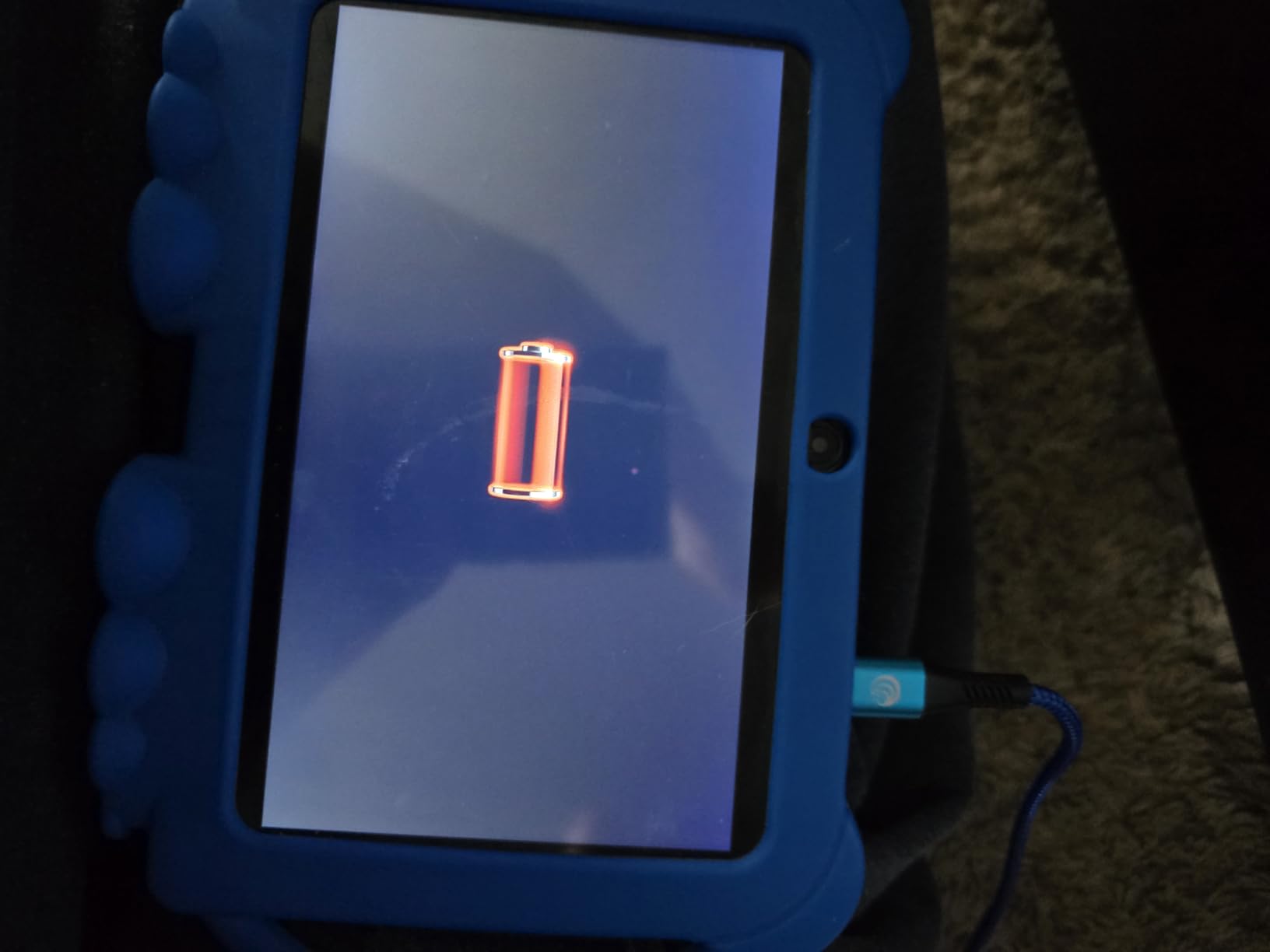 ATOZEE ZB10K customer photo 2