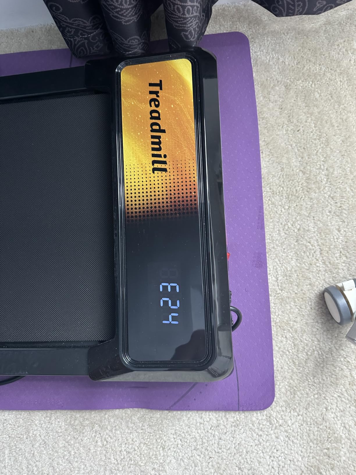 Gkyet GK-N4054 Pad customer photo 1