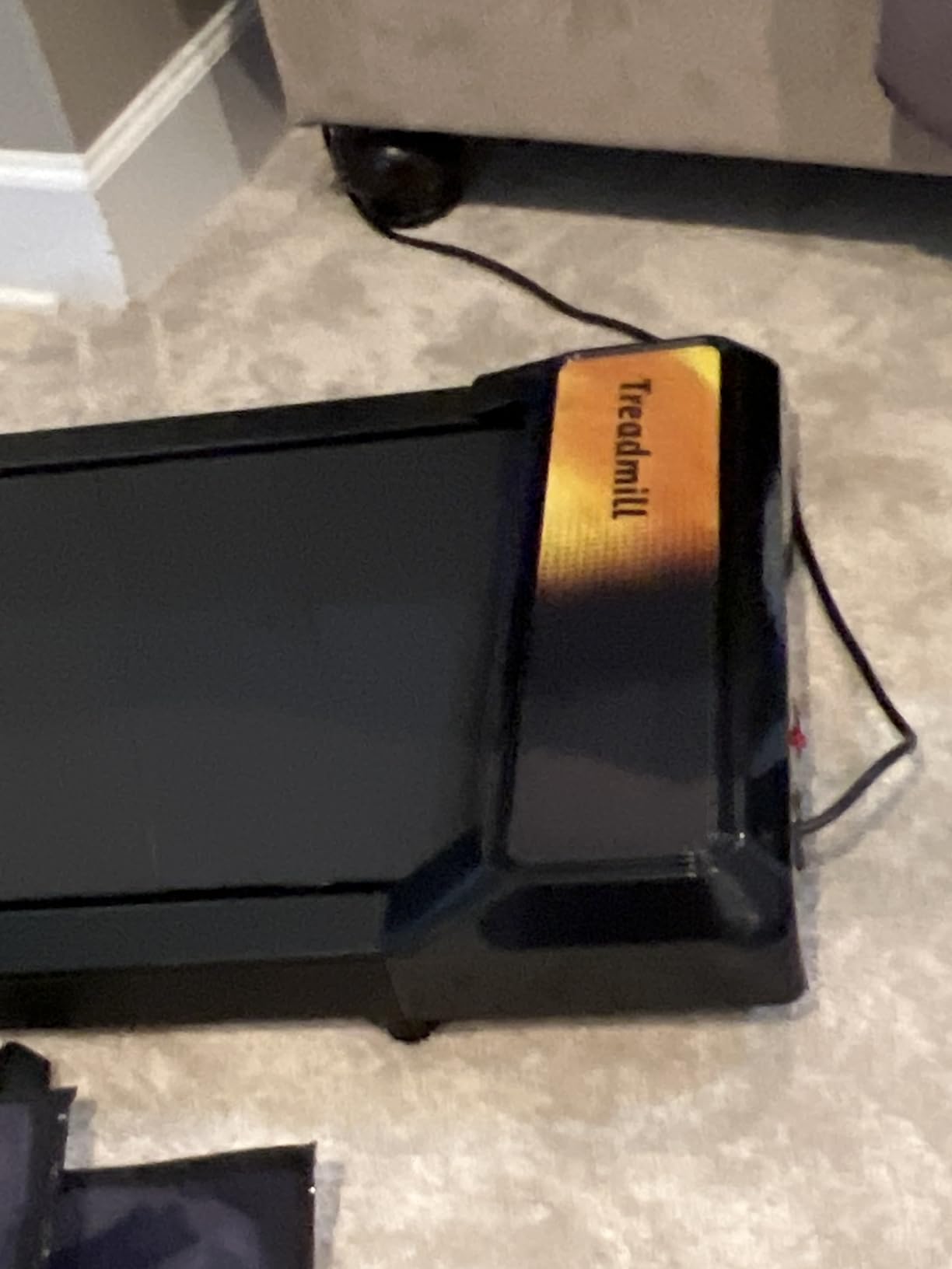Gkyet GK-N4054 Pad customer photo 2