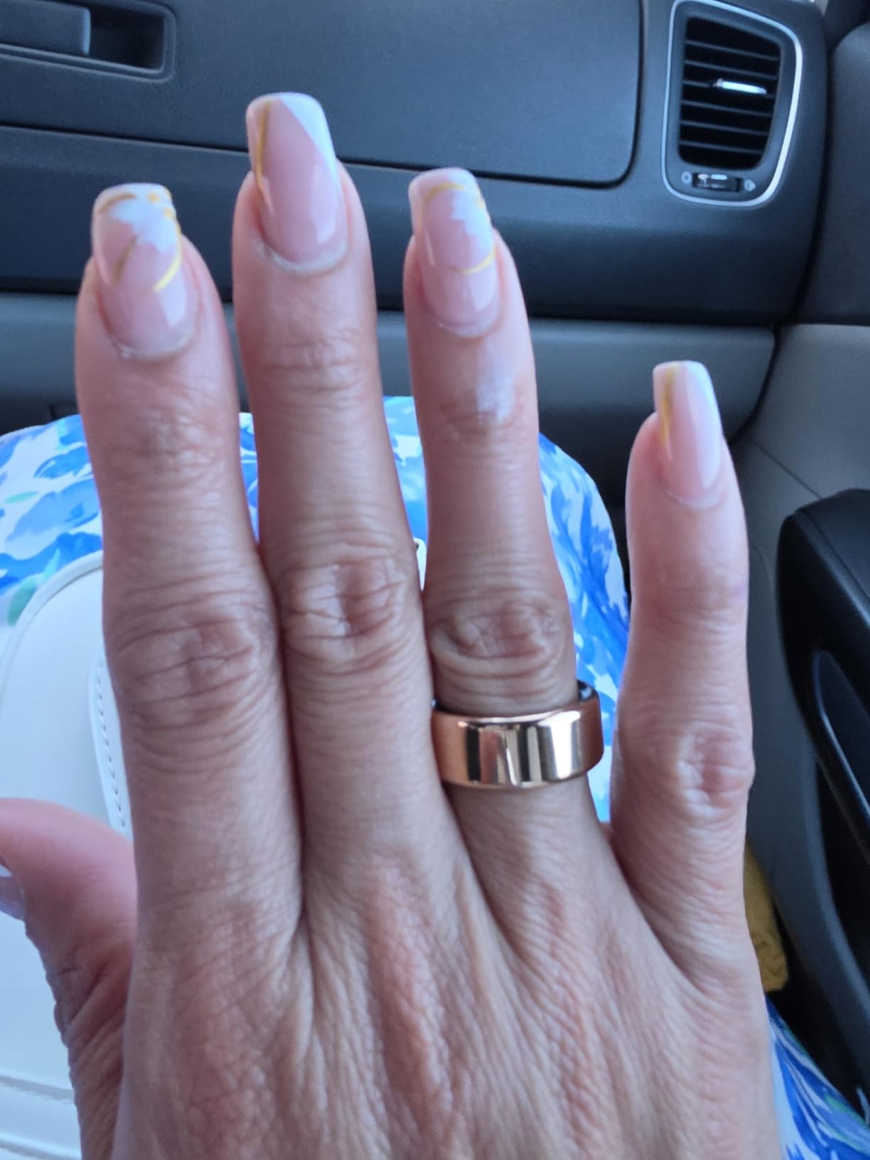 prxxhri VR11 customer photo 1