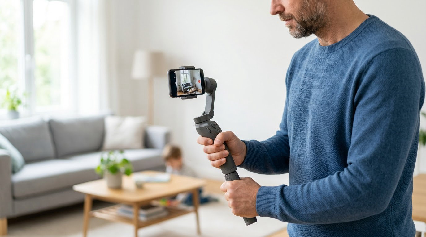 Best Amazon Prime Big Deal Days DJI Deals