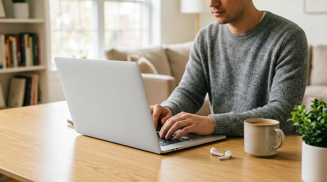 Best Amazon Prime Big Deal Days HP Deals