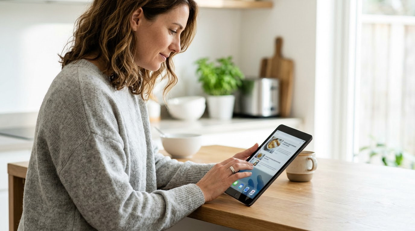 Best Amazon Prime Big Deal Days Tablet Deals
