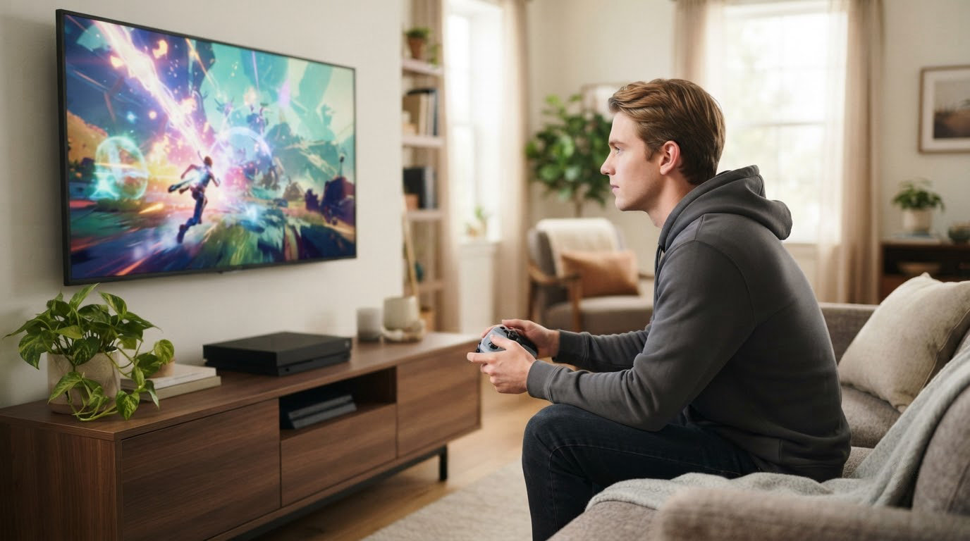 Best Amazon Prime Big Deal Days Xbox Deals