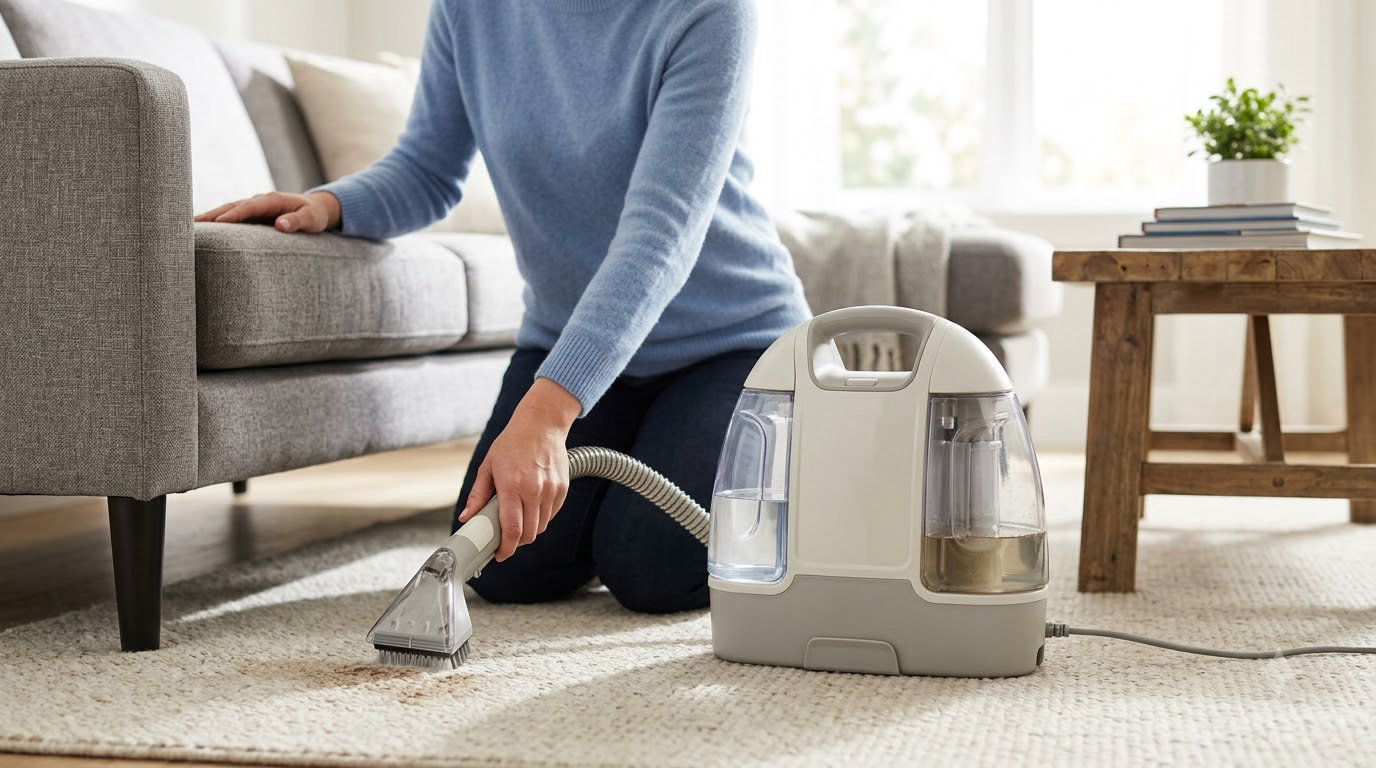 Best Amazon Prime Big Deal Days Bissell Deals