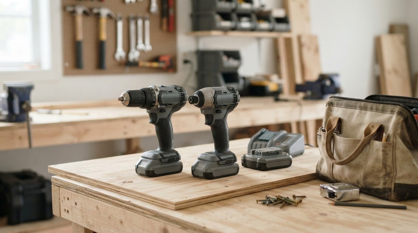 Best Amazon Prime Big Deal Days Power Tool Deals