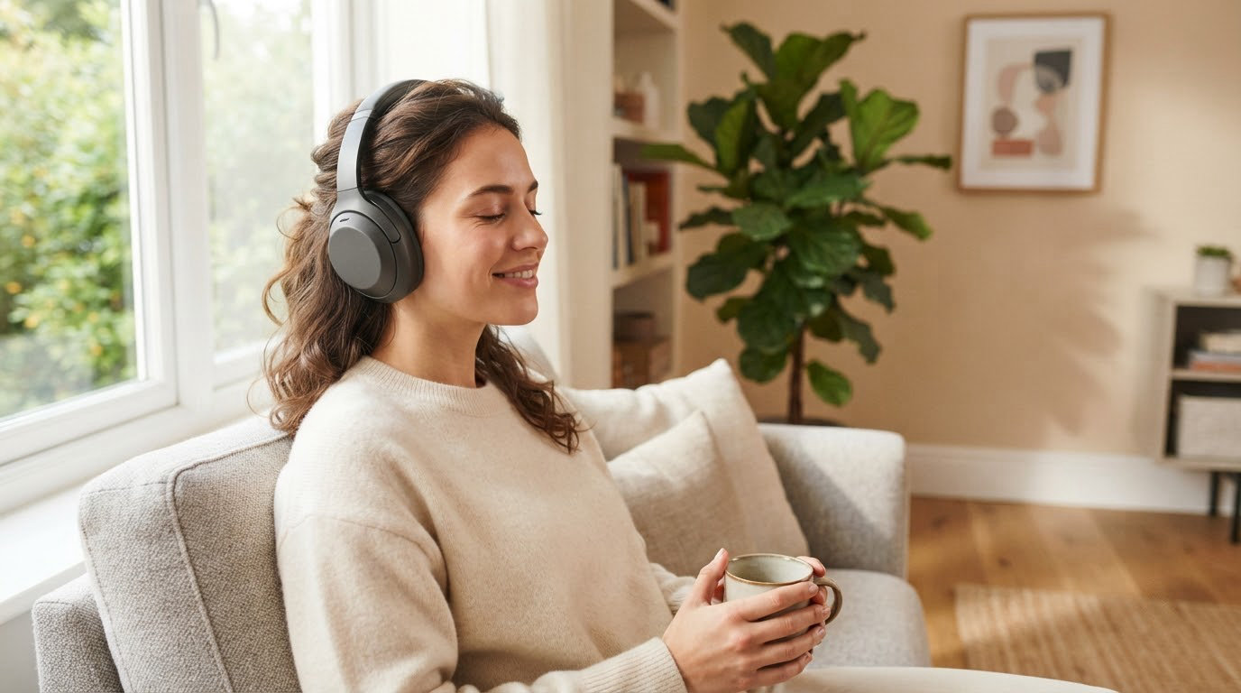 Best Amazon Prime Big Deal Days JBL Deals