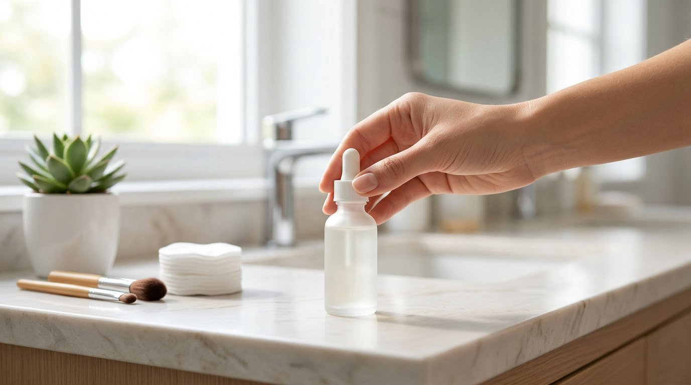 Best Amazon Prime Big Deal Days Beauty Deals Under $25
