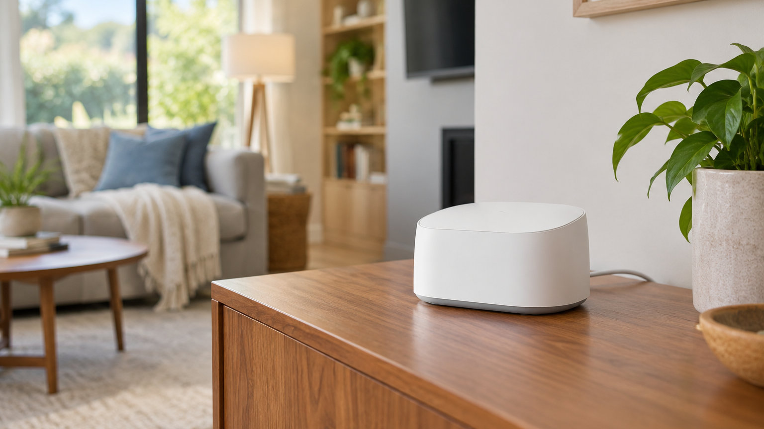 Best Amazon Prime Big Deal Days eero Deals