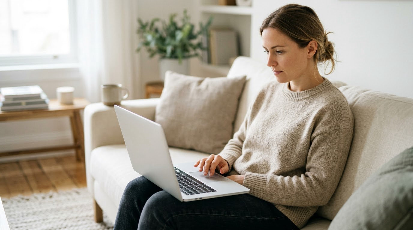 Best Amazon Prime Big Deal Days MacBook Pro Deals
